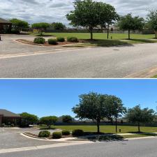 Neighborhood-Pool-Cabana-Sidewalks-and-Curbs-in-Daphne-AL 6